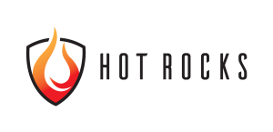 Hot Rocks Oven